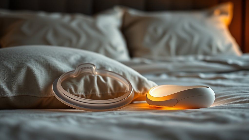 comfort effectiveness safety usability