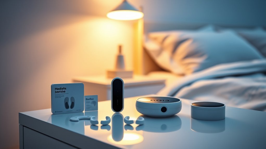 comfort features safety portability