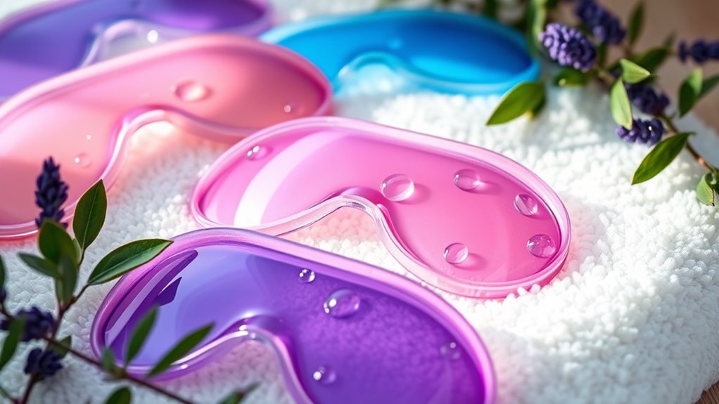 comfort fit duration maintenance