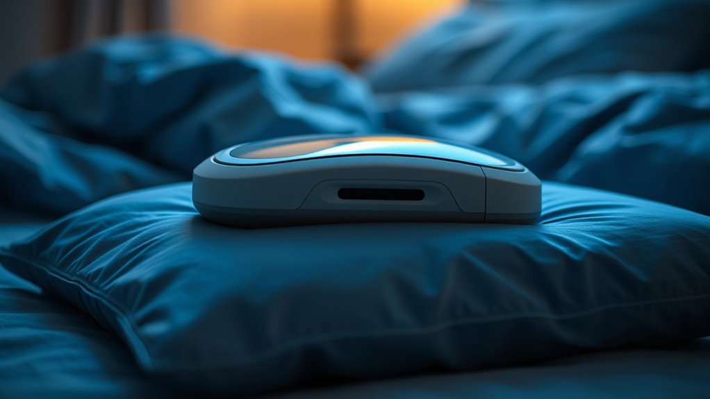 comfort fit resistance durability