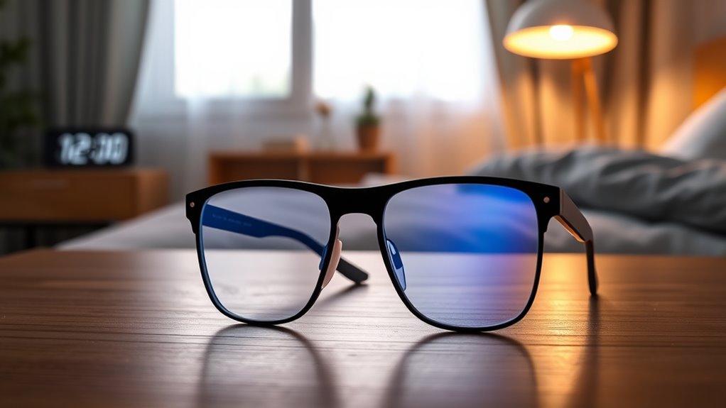 comfort safety flexibility compatibility