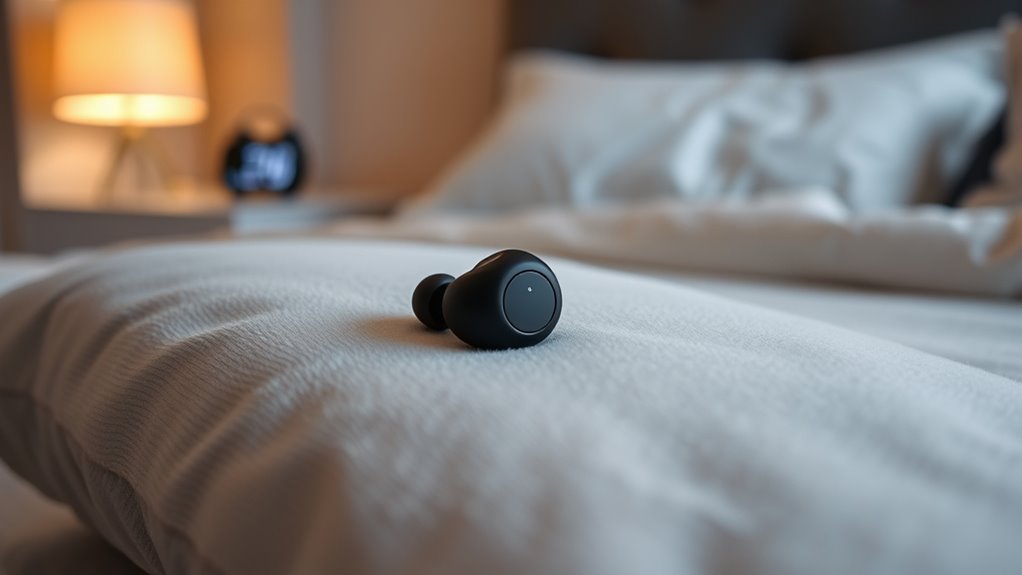 comfort sound durability battery