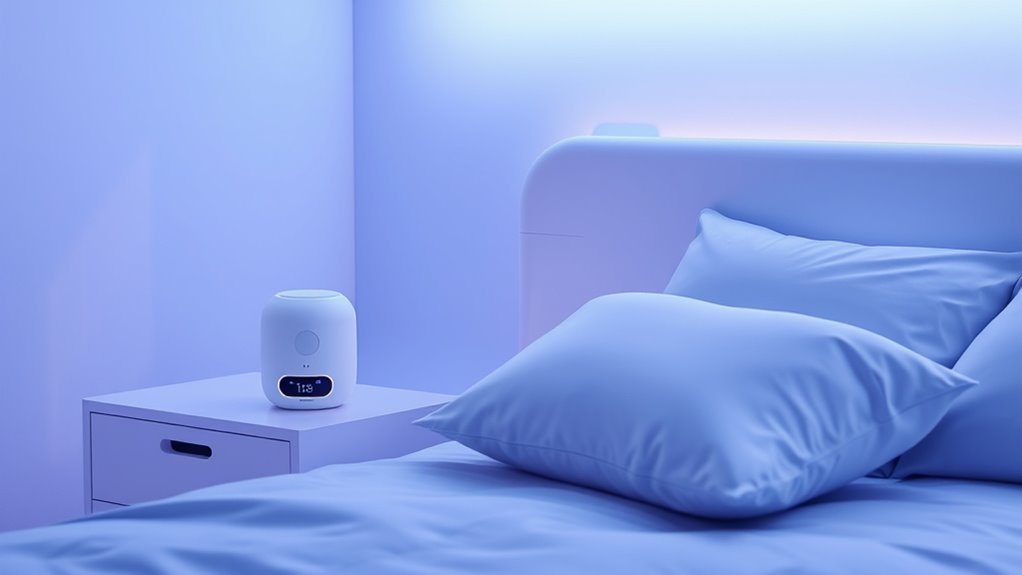 comfort usability quality safety