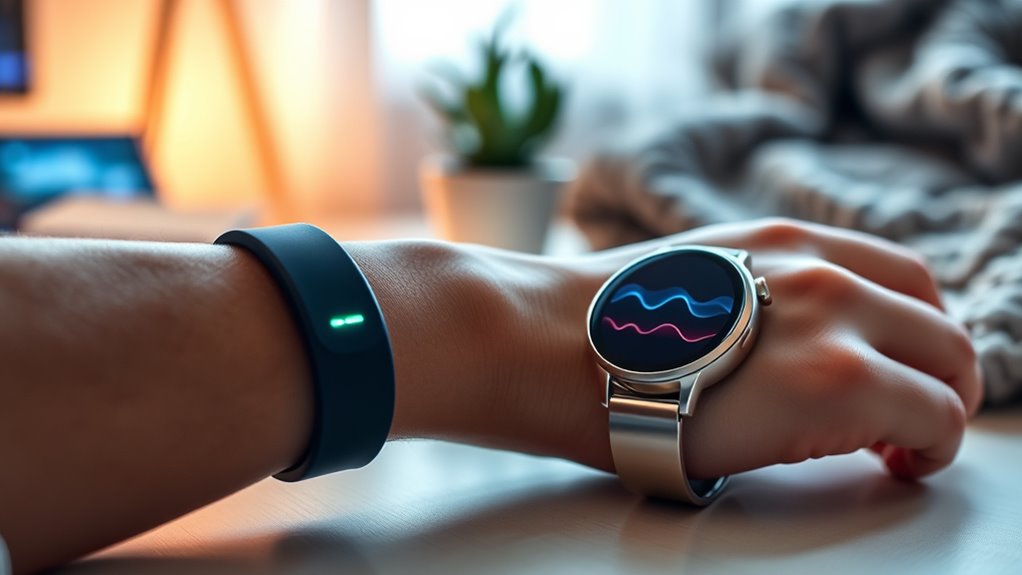 comfort usability safety discretion