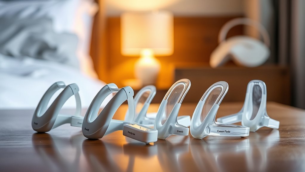 comfortable adjustable safe effective