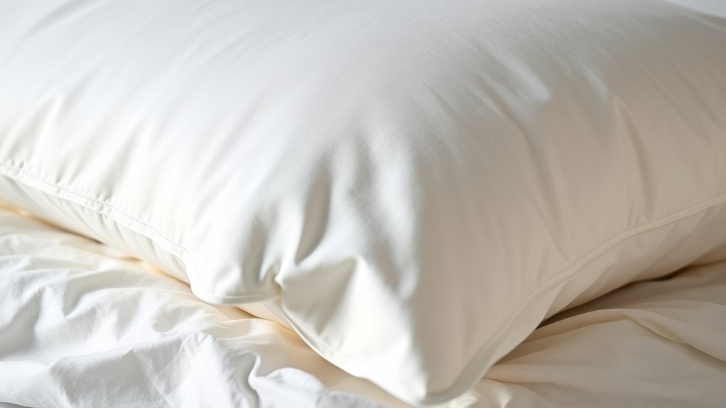 comfortable durable protective covers