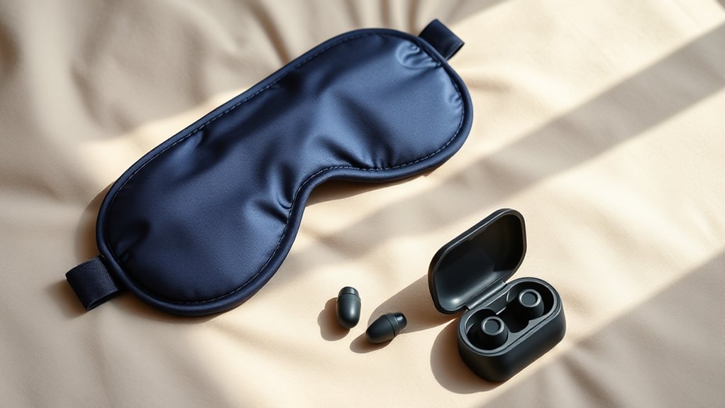 comfortable durable sleep gear