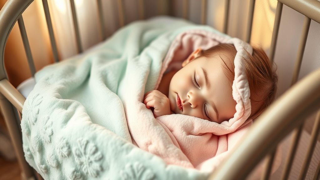 comfortable safe appropriate easy