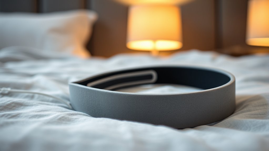 comfortable secure clear sound