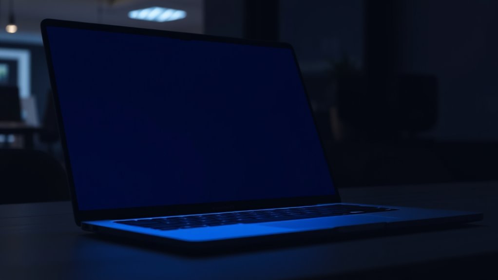 compatibility protection durability