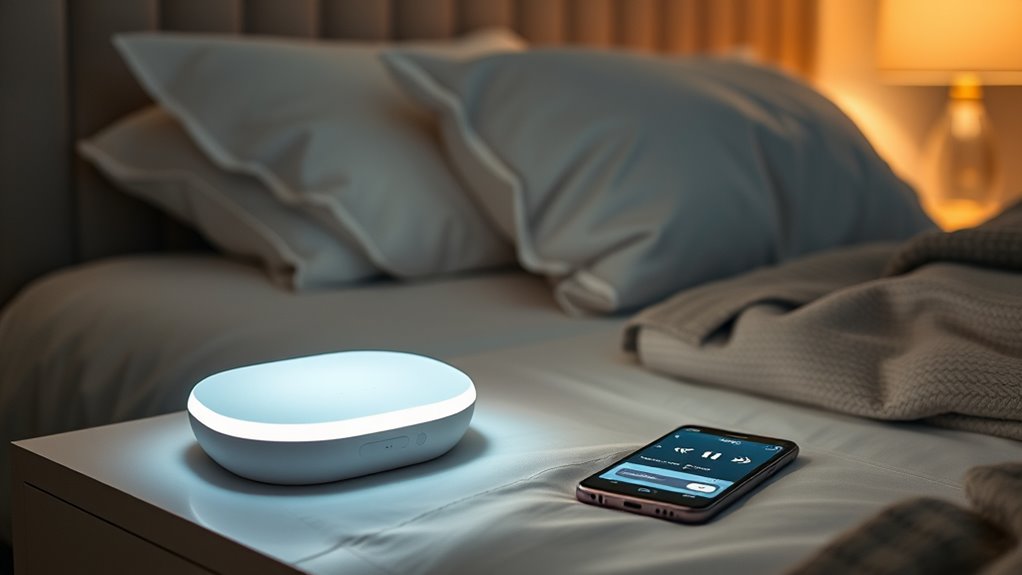 content variety and usability