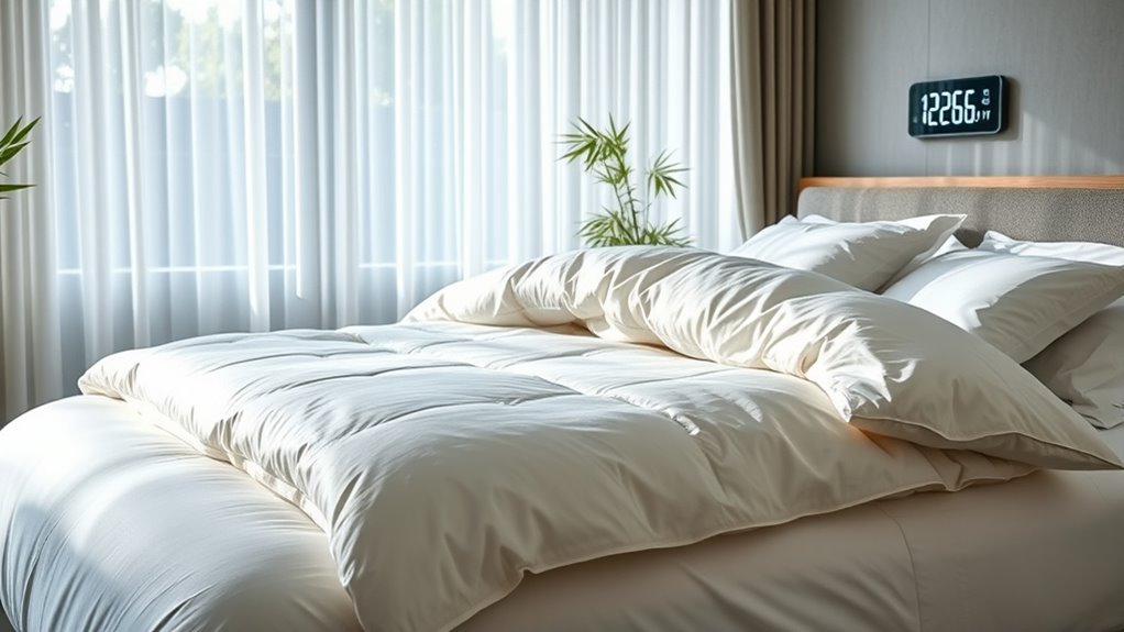 cooling breathable moisture wicking safe