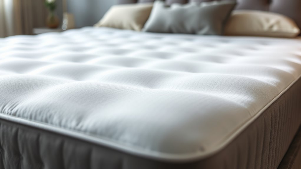 cooling technology and breathability