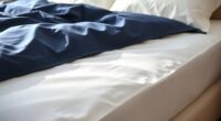 deep pocket mattress sheets
