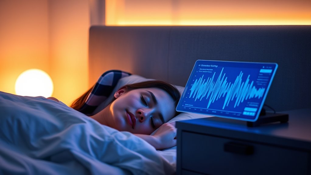 device accuracy and privacy