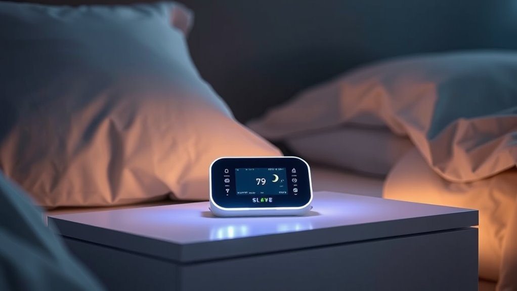 device compatibility and accuracy