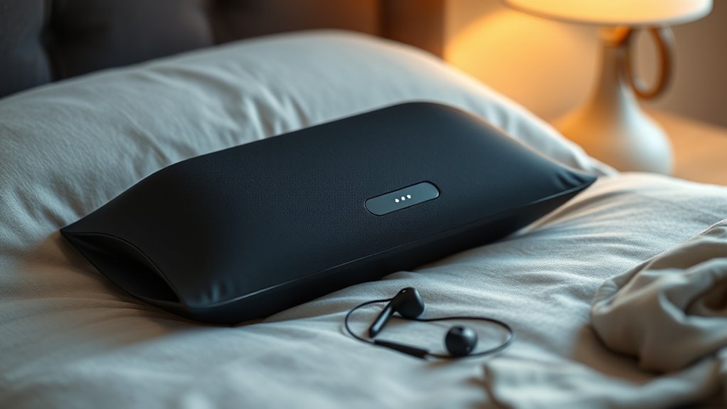 device compatibility and comfort