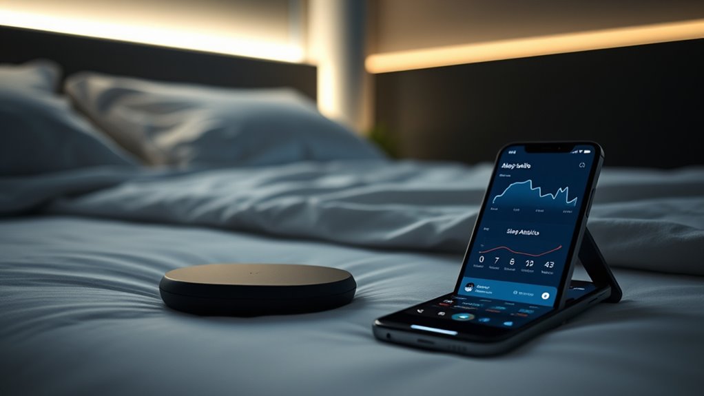 device compatibility and comfort