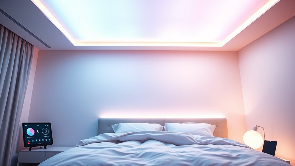 device compatibility and customization