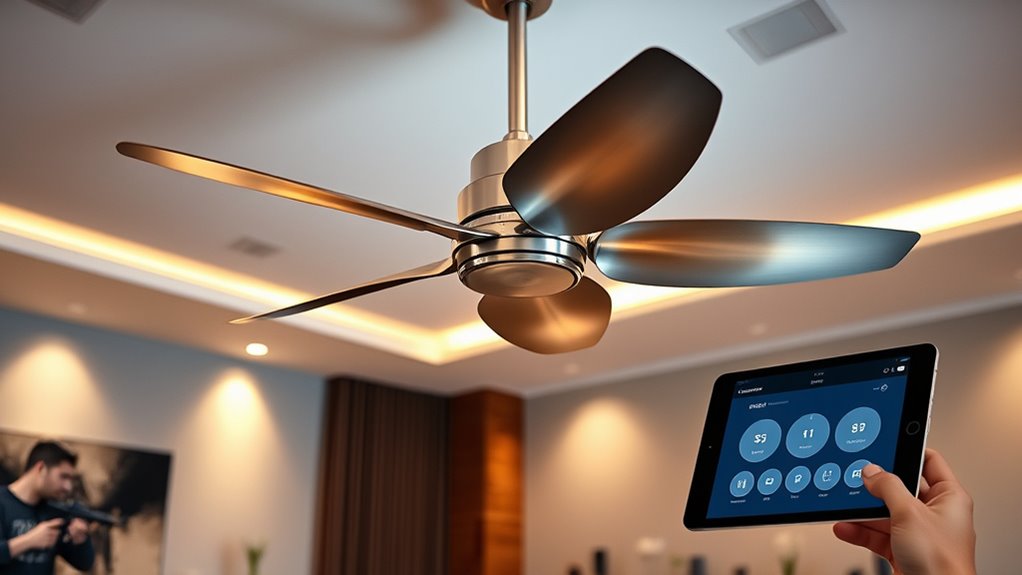 device compatibility and efficiency