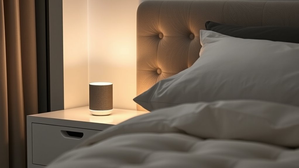 device compatibility and features