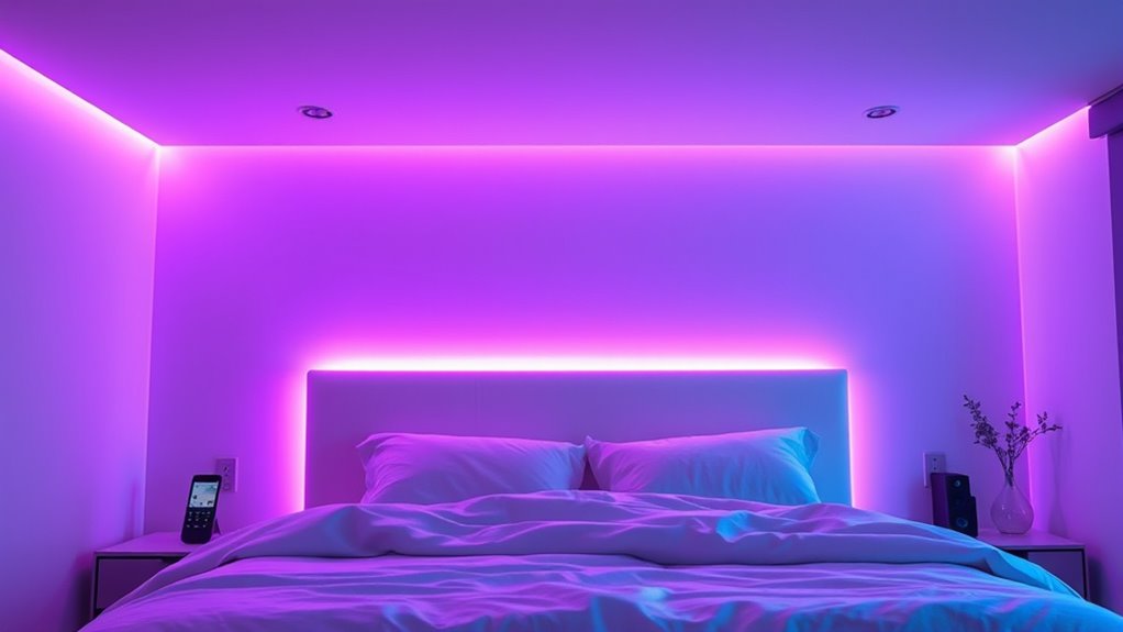 device compatibility and features