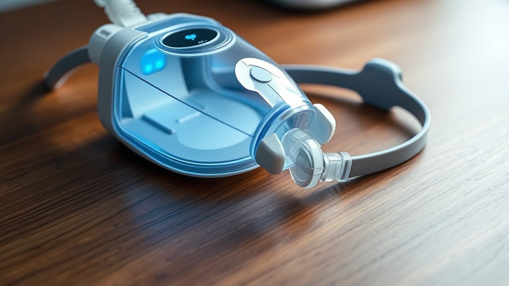 device compatibility and maintenance