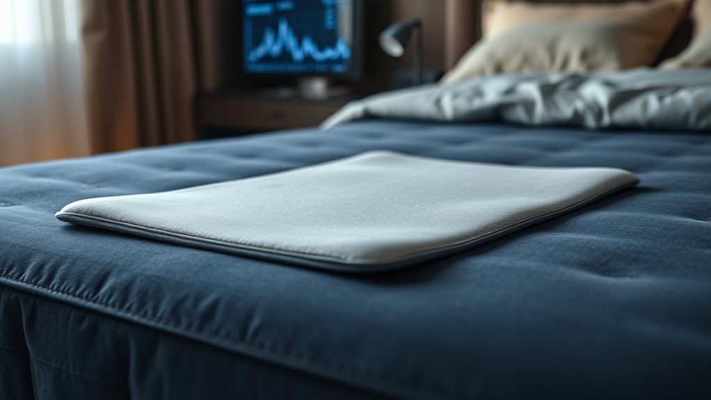 device compatibility and portability