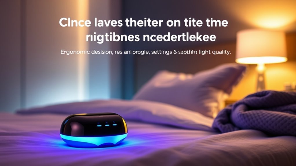 device compatibility and safety