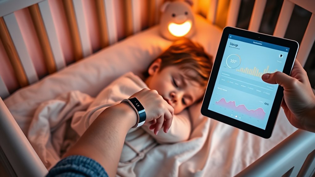 device compatibility and safety