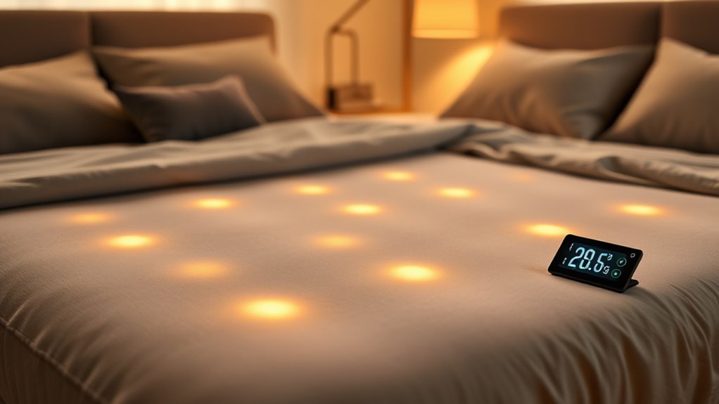 device compatibility and safety