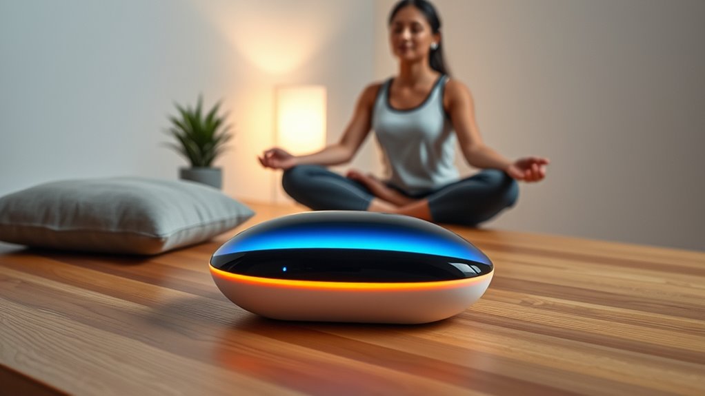 device features and costs