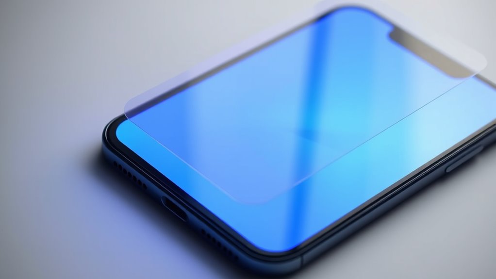 device fit and protection