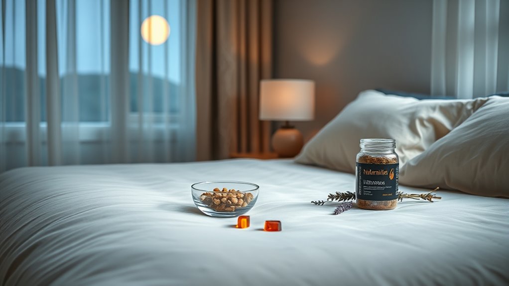 diverse safe sleep options