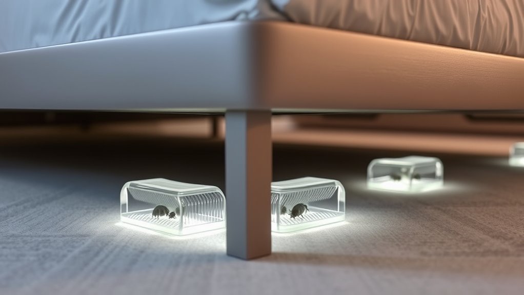 durable compatible easy stable