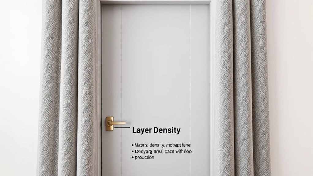 durable effective versatile coverage