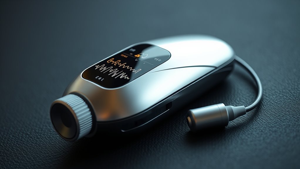 ease customization durability portability