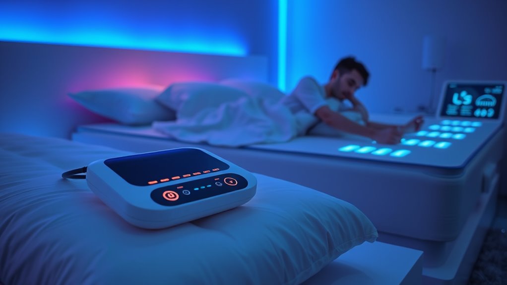 ease portability customization reliability