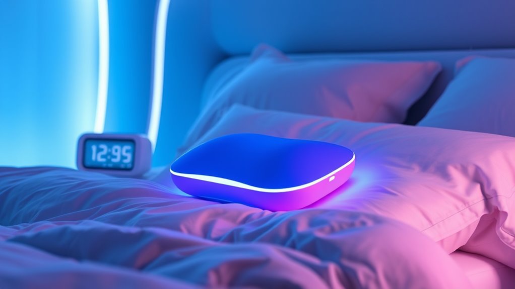 ease portability versatility safety