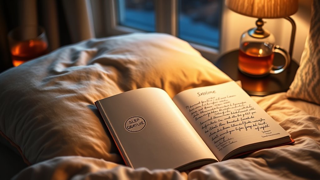 ease prompts design durability