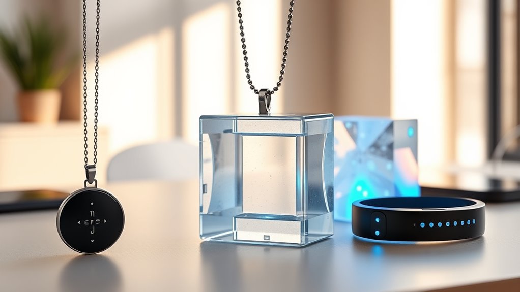 effective durable compatible shielding