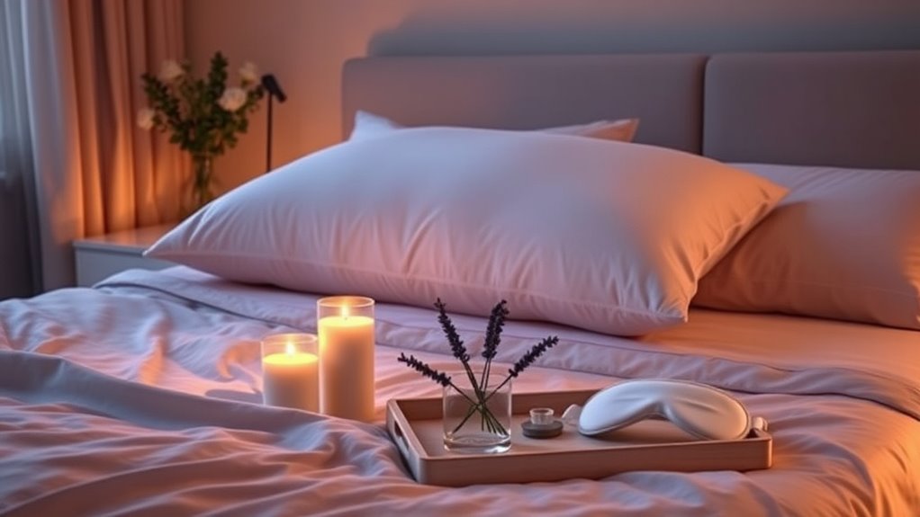 effective portable affordable relaxation