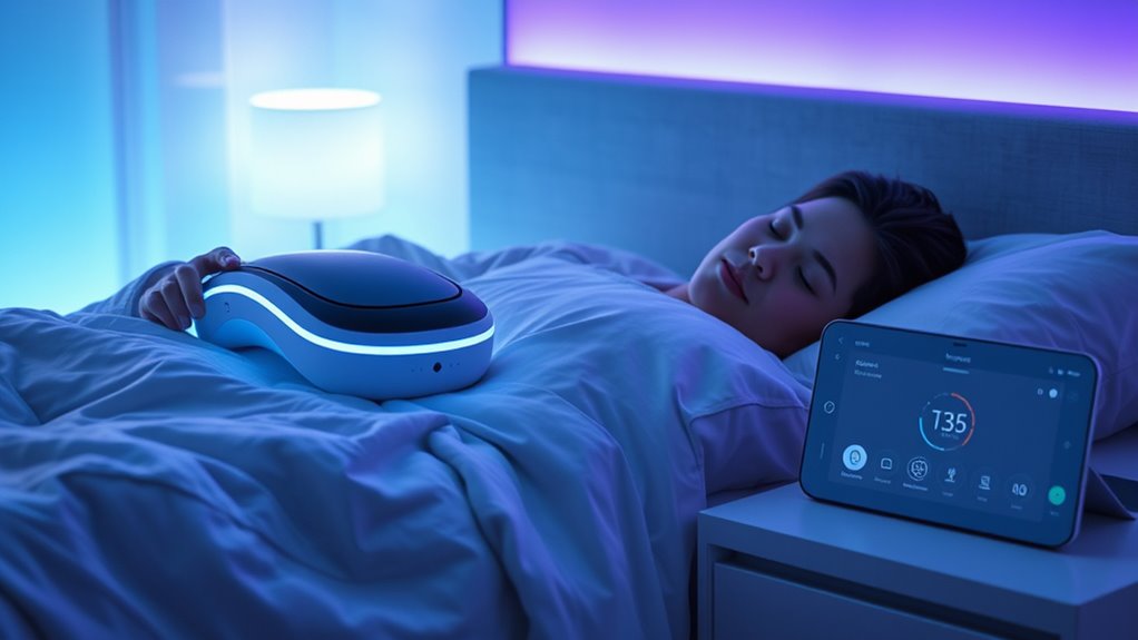 effective user friendly safe technology
