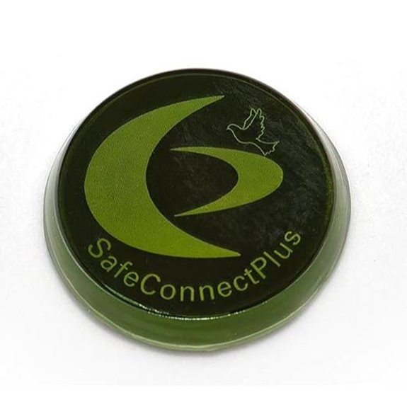 EMF Smart Guard Shield for Electric Meters