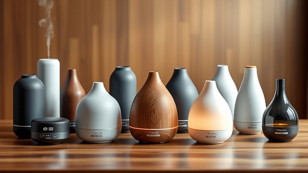 flexible safe easy operation