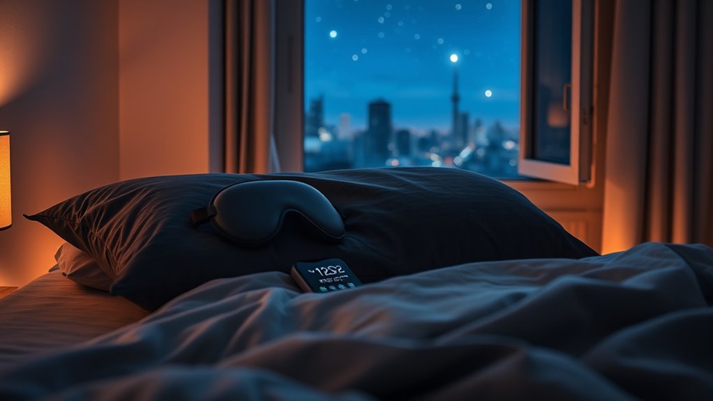 flexible safe lasting routine