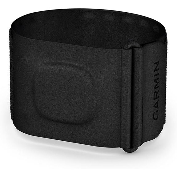 Garmin Index Sleep Monitor