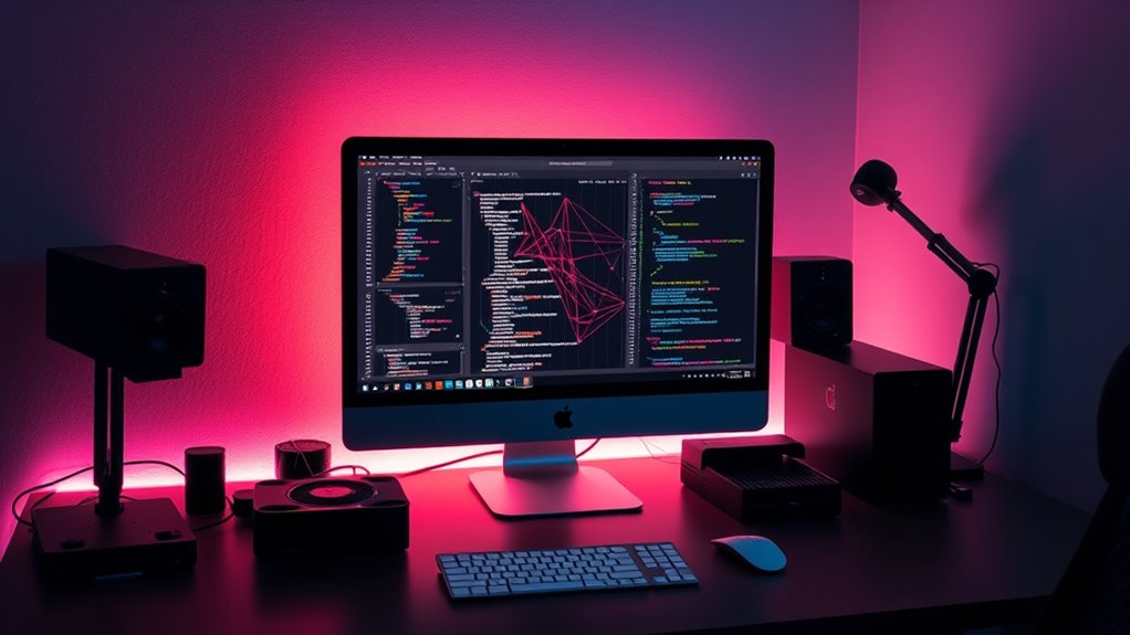 gpu memory storage compatibility
