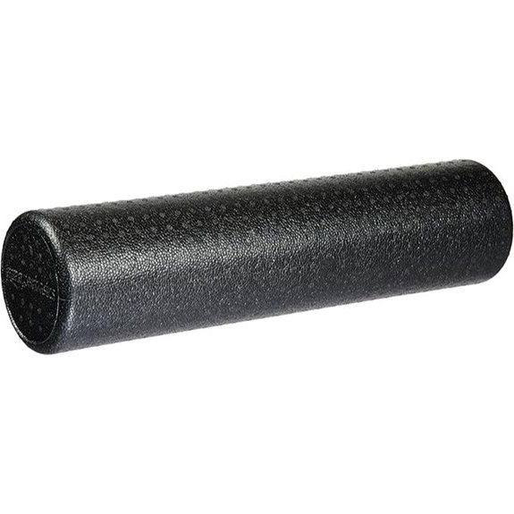 Amazon Basics High Density Foam Roller