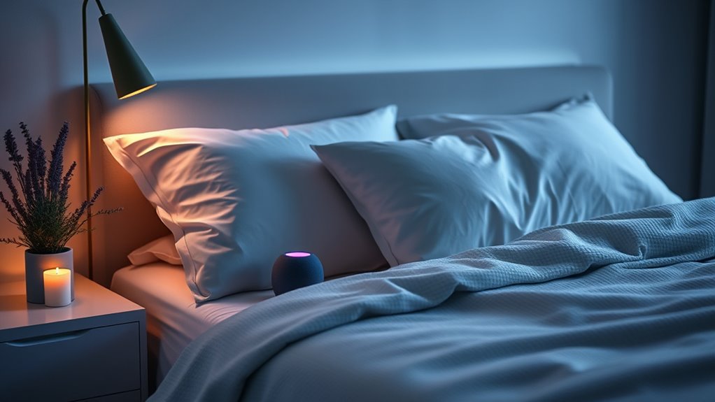 high quality comfortable versatile speakers